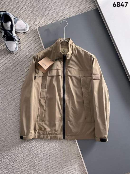Picture of Burberry Jackets _SKUBurberryM-3XL25cr33035588